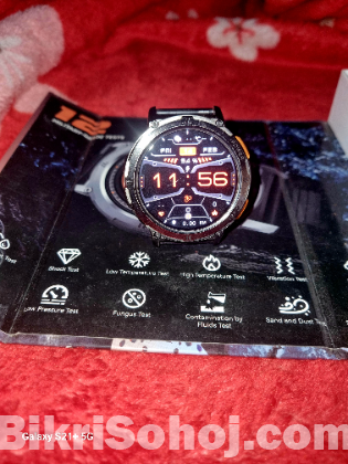 Kospet tank t2 (used)